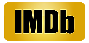 Link to IMDB